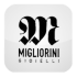 Migliorini Gioielli 